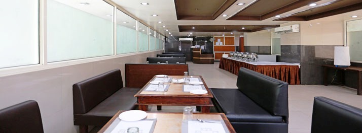 2341/Hotel Le Grand - Jaipur 05.jpg